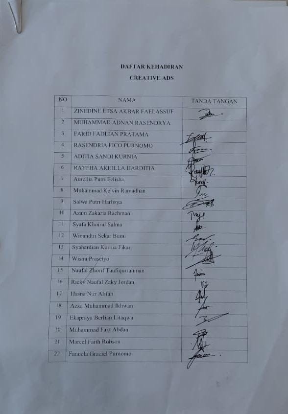 COMMUNICATION PARADISE